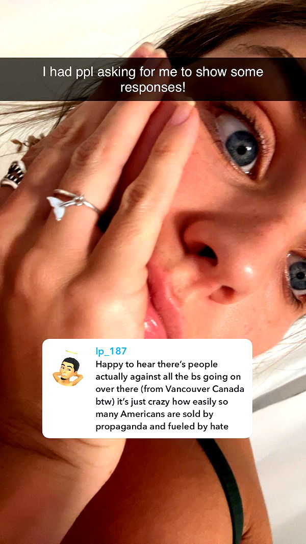 soph4ocean image ~ Altpins