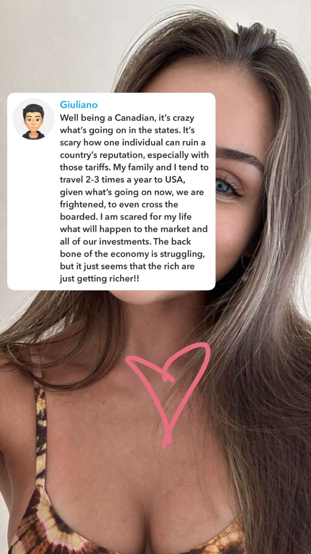 soph4ocean snapchat image archive image