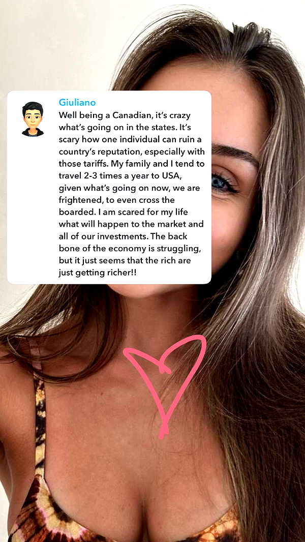 soph4ocean image ~ Altpins