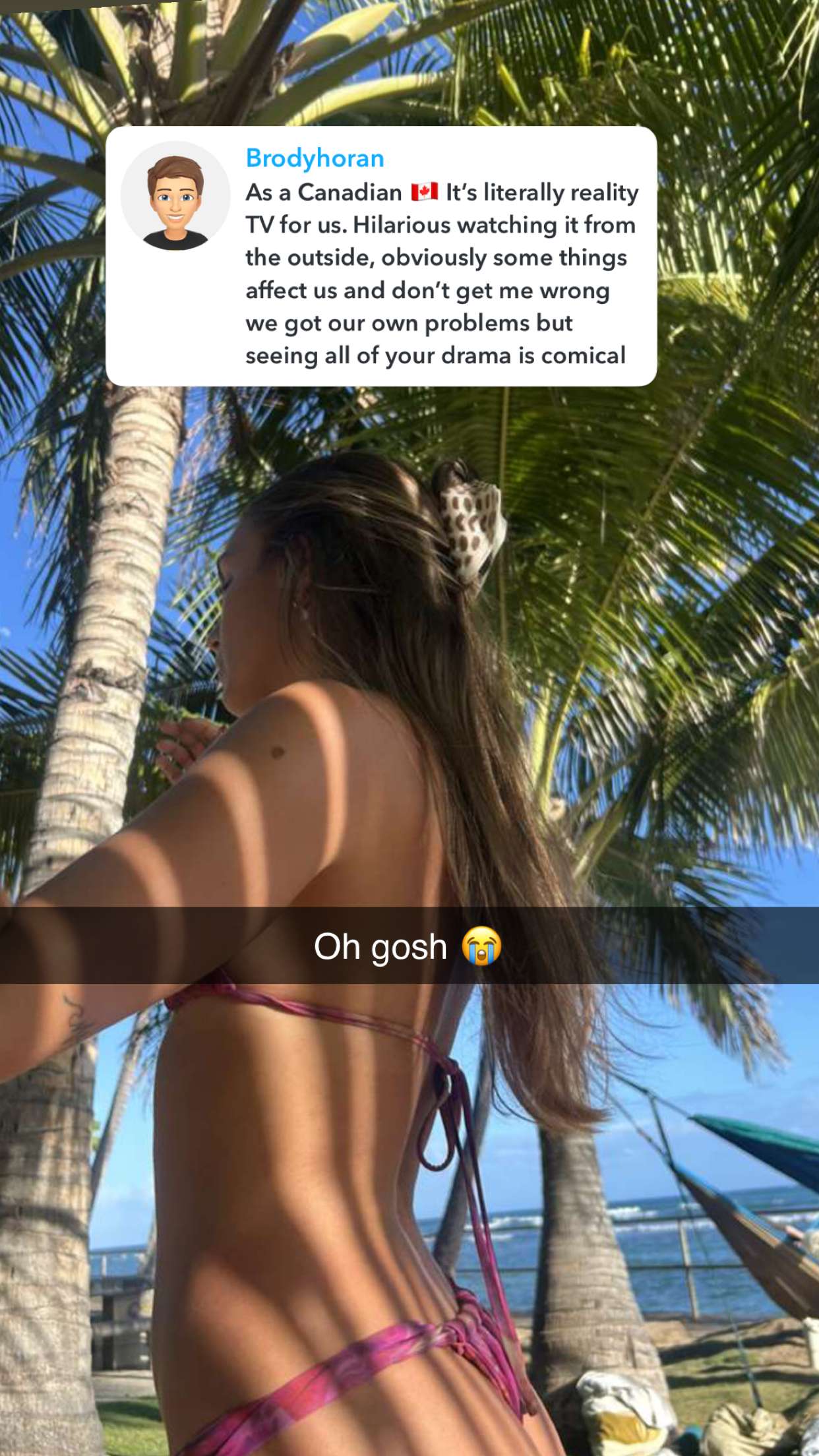 soph4ocean snapchat image archive image