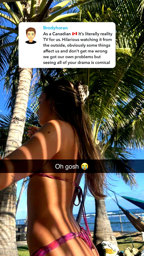 soph4ocean image ~ Altpins