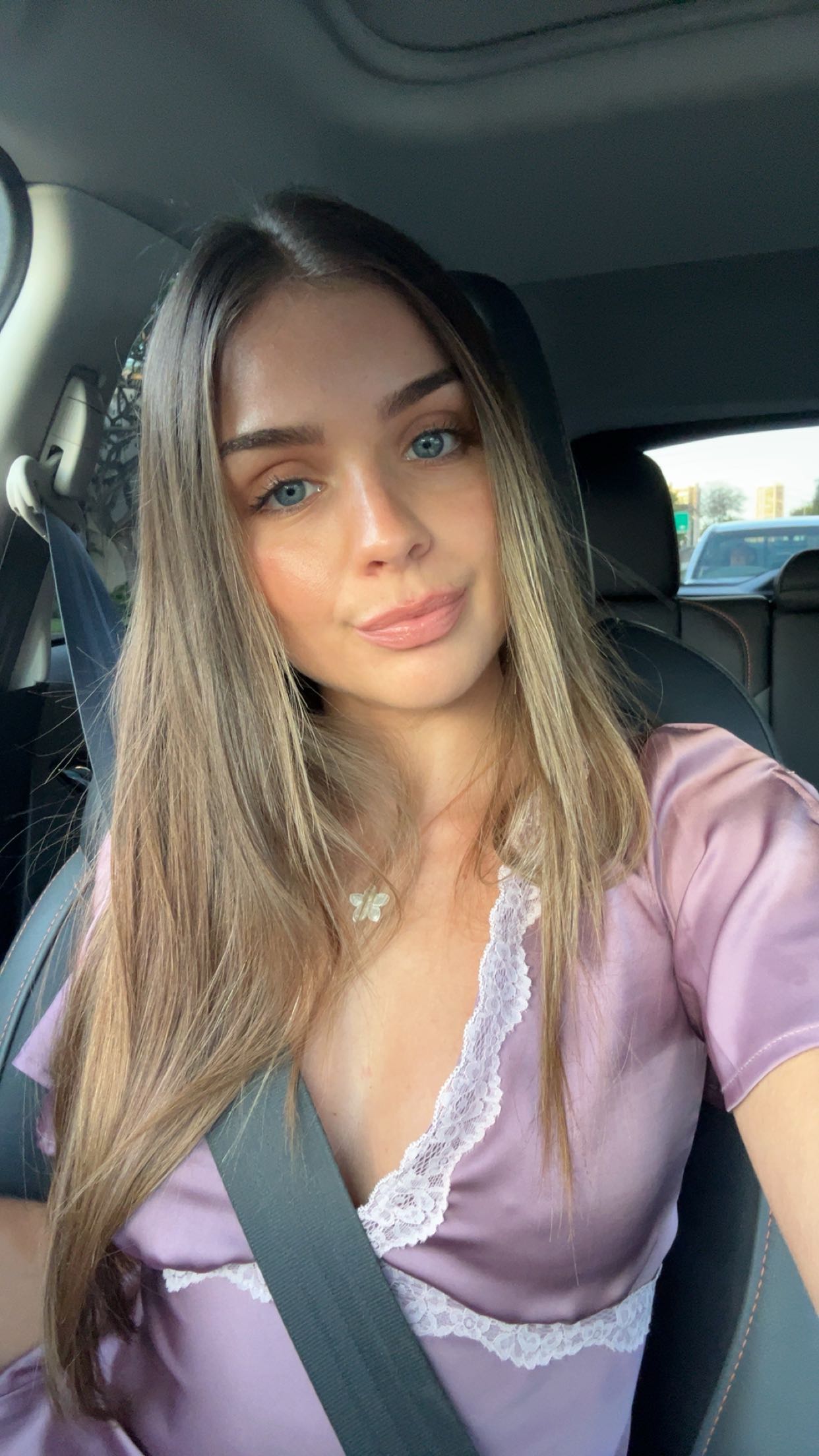 soph4ocean snapchat image archive image