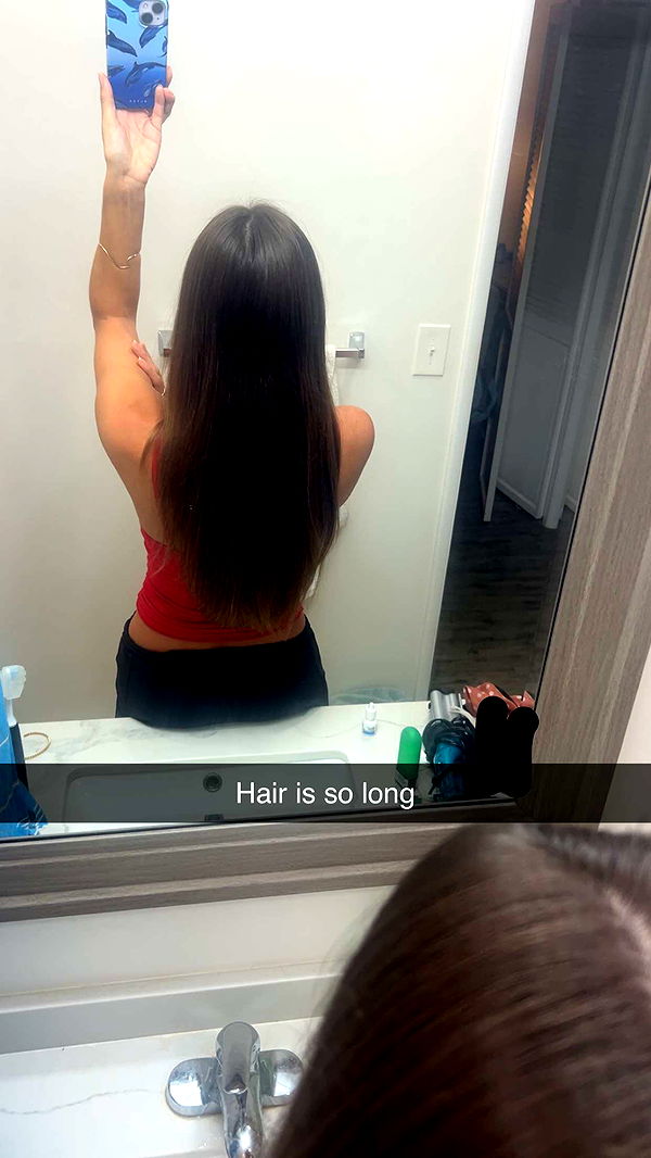 soph4ocean image ~ Altpins