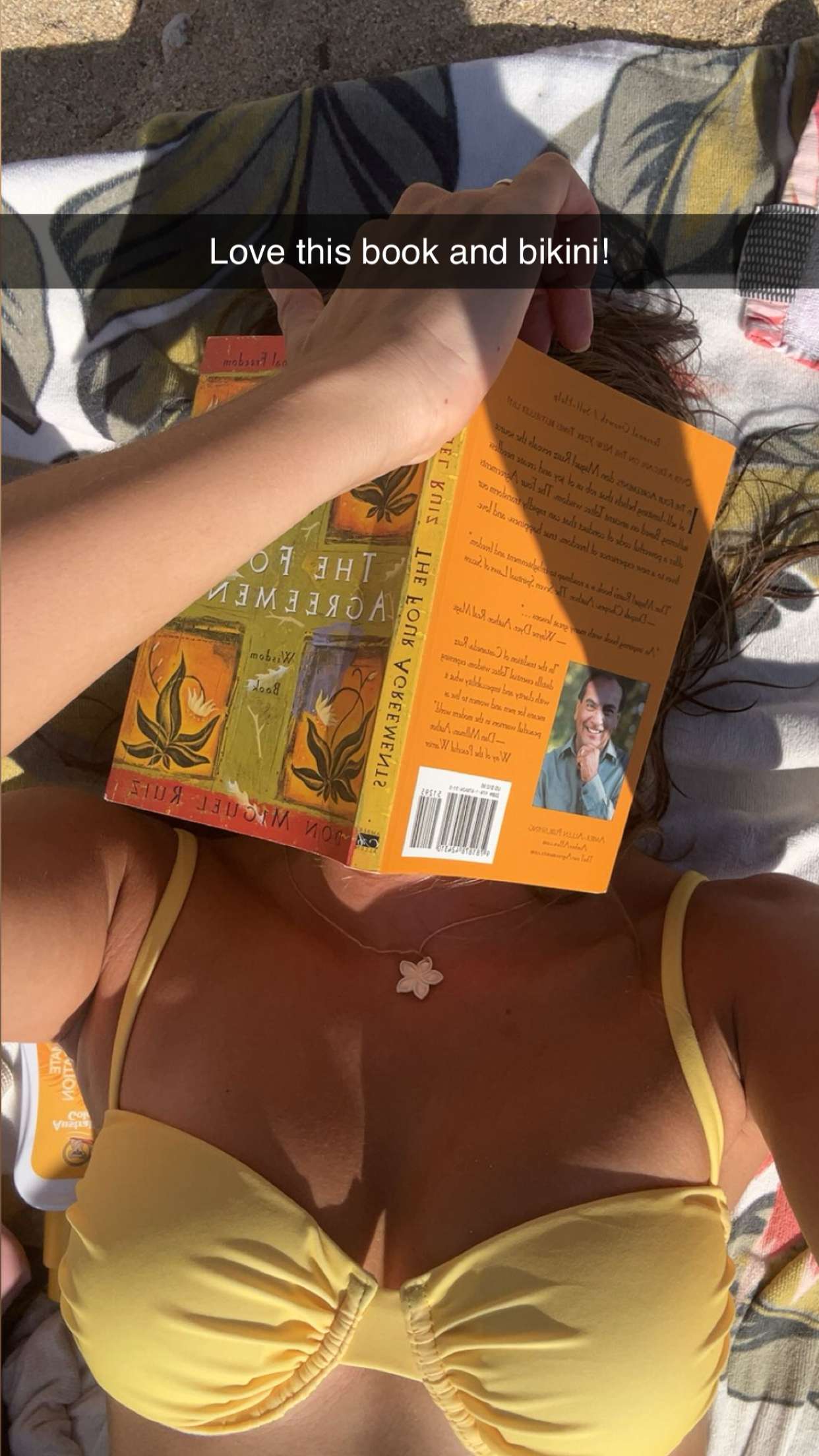 soph4ocean snapchat image archive image