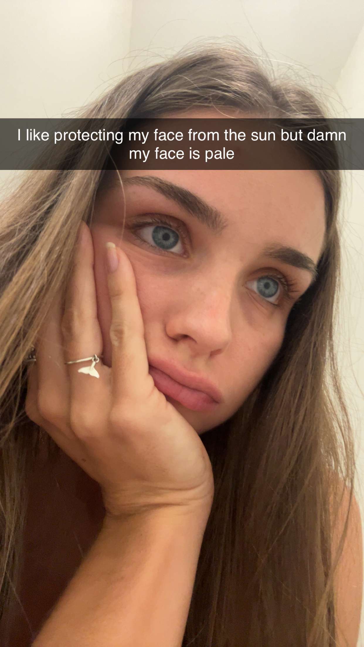 soph4ocean snapchat image archive image