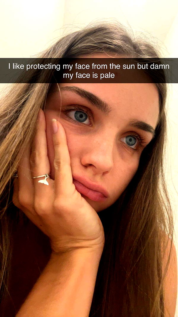 soph4ocean image ~ Altpins