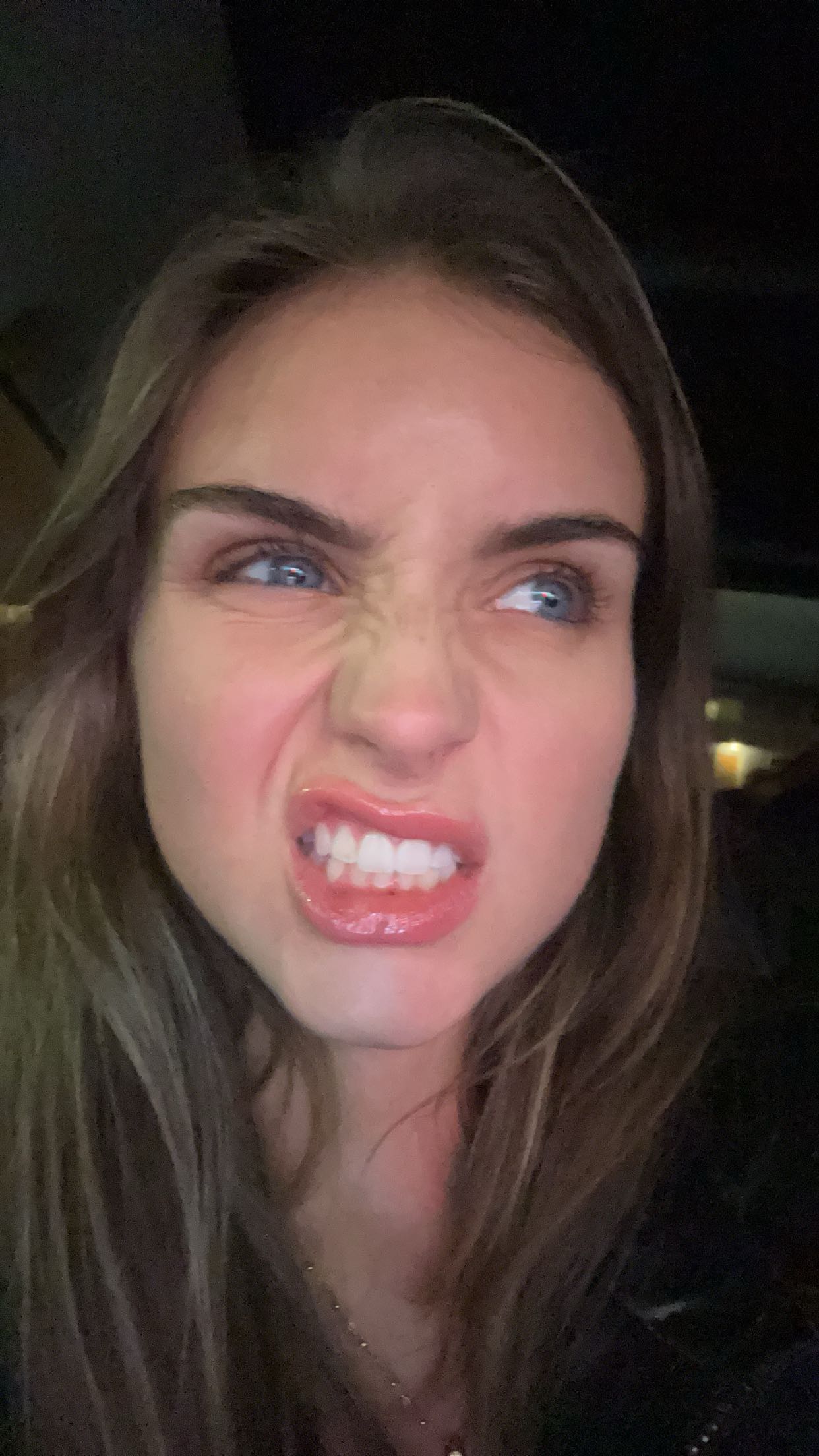 soph4ocean snapchat image archive image