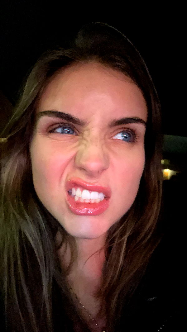 soph4ocean image ~ Altpins