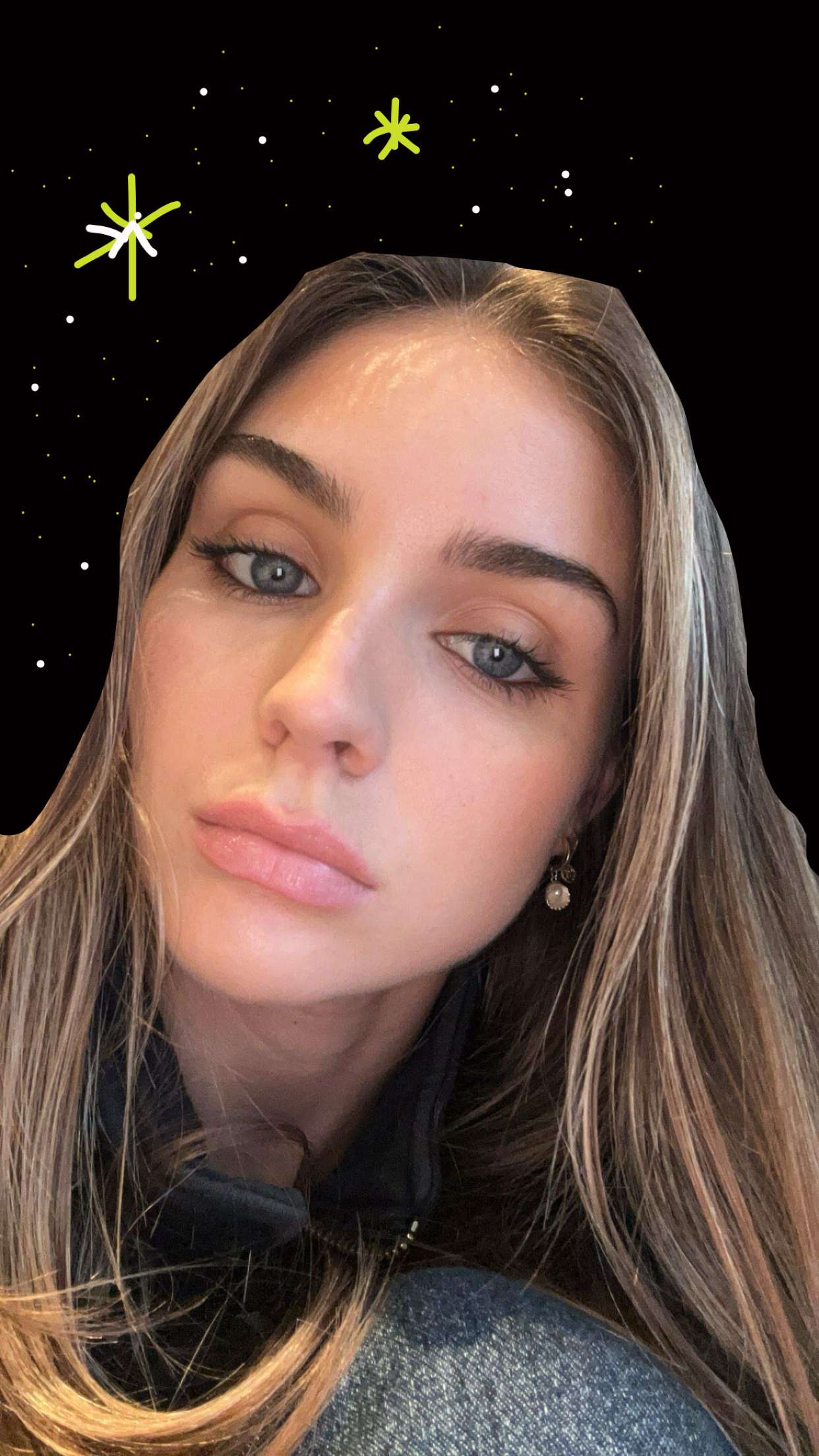 soph4ocean snapchat image archive image