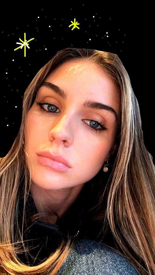 soph4ocean image ~ Altpins