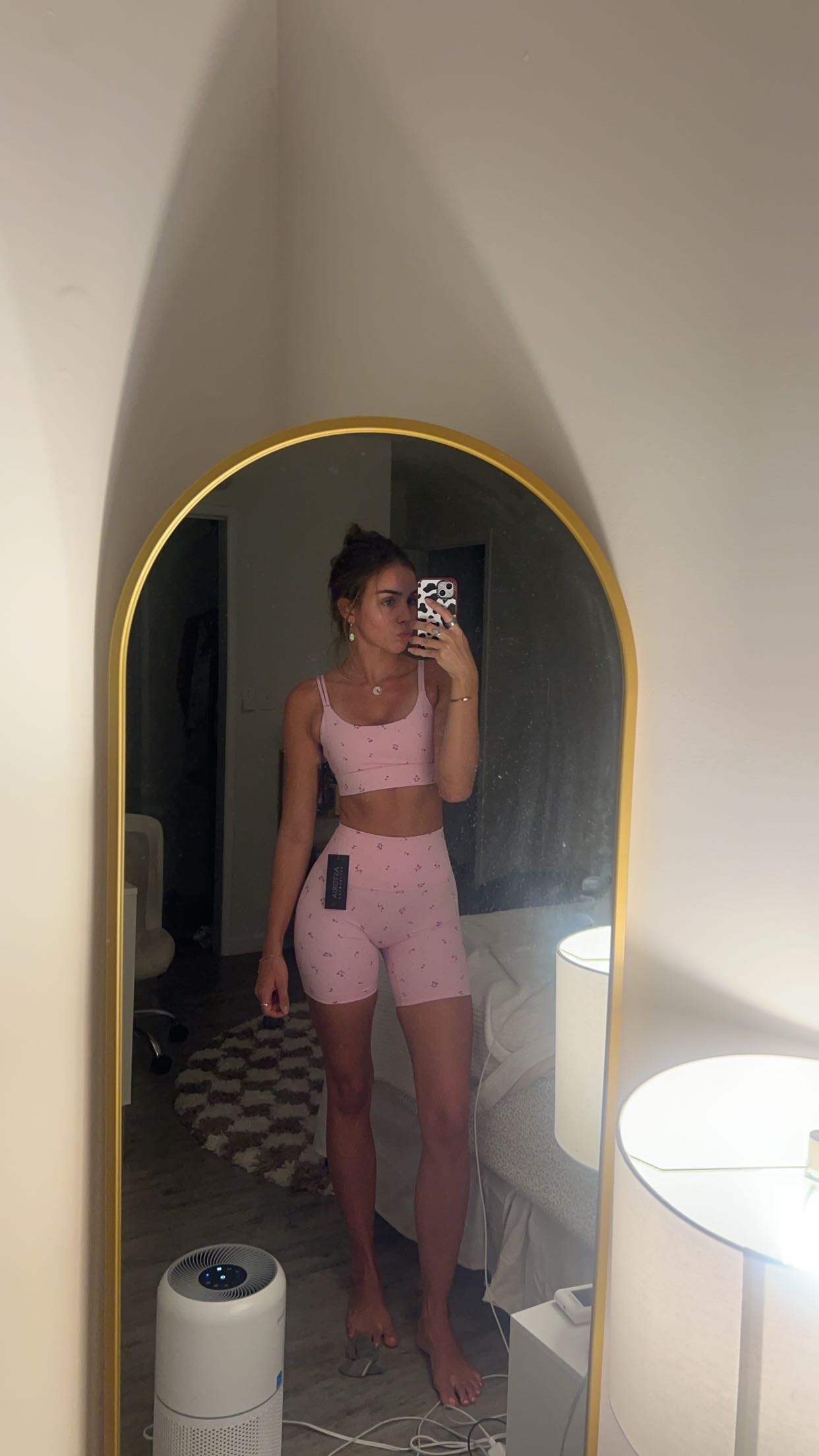 soph4ocean snapchat image archive image