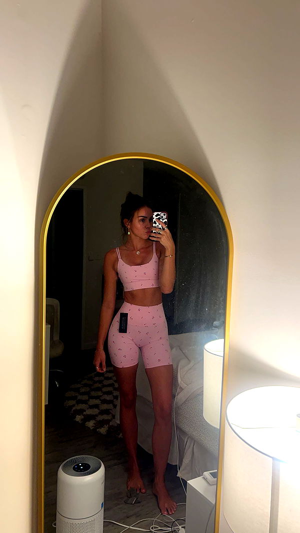 soph4ocean image ~ Altpins