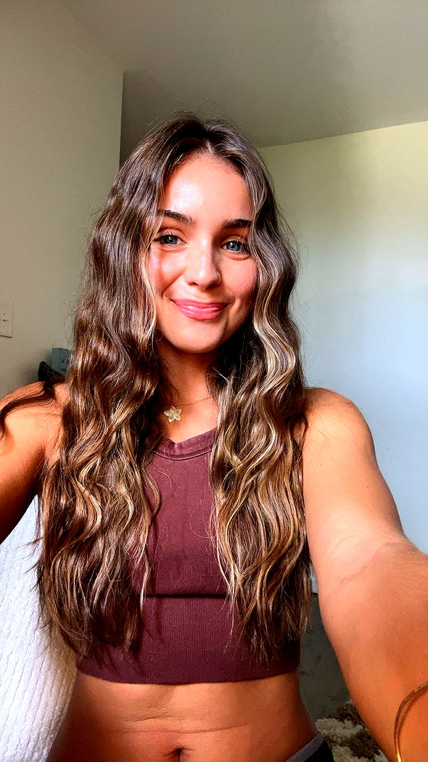 soph4ocean image ~ Altpins