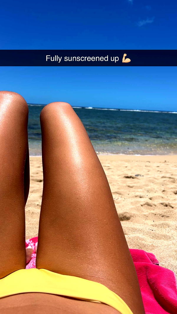 soph4ocean image ~ Altpins