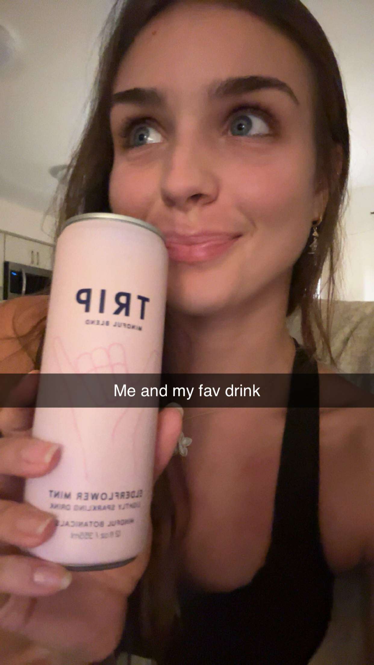 soph4ocean snapchat image archive image