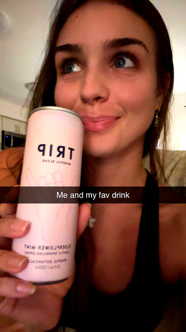 soph4ocean image ~ Altpins