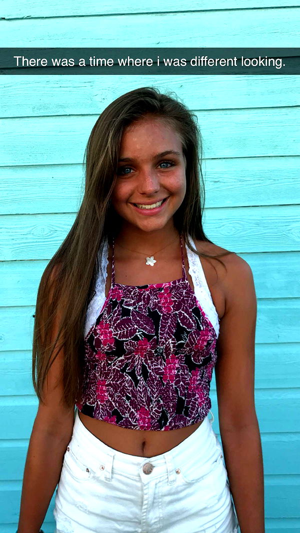 soph4ocean image ~ Altpins