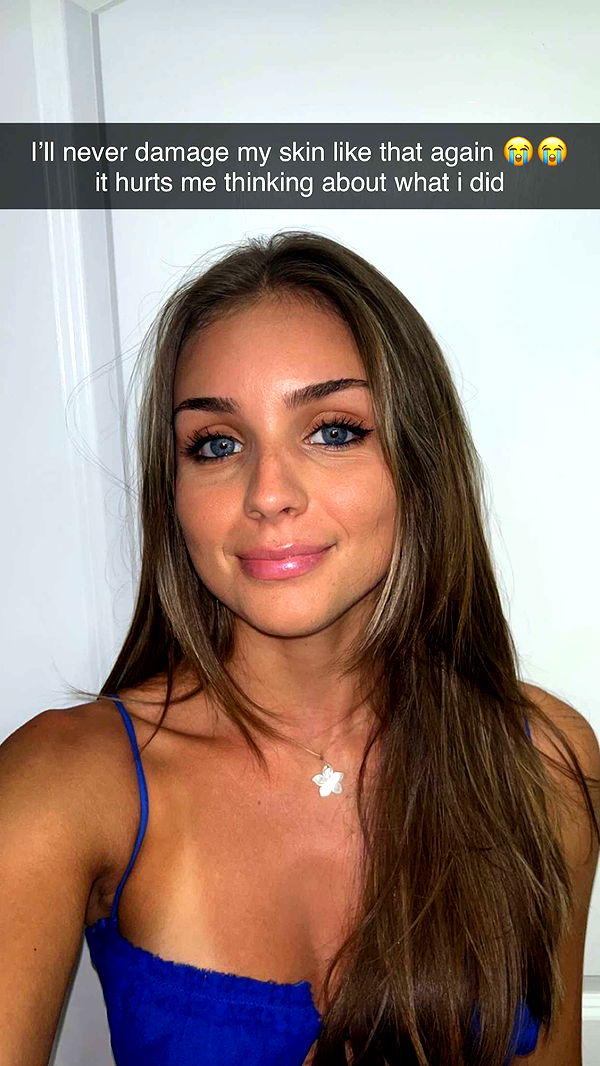 soph4ocean image ~ Altpins