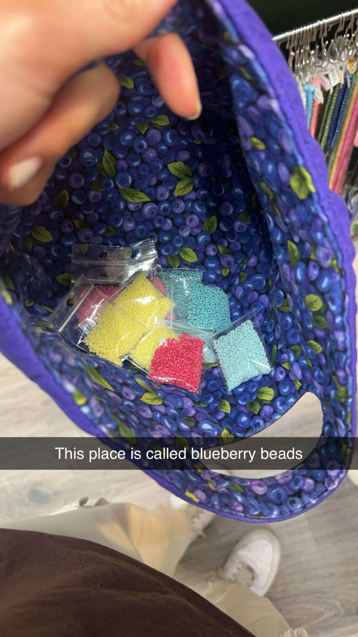 soph4ocean snapchat image archive image