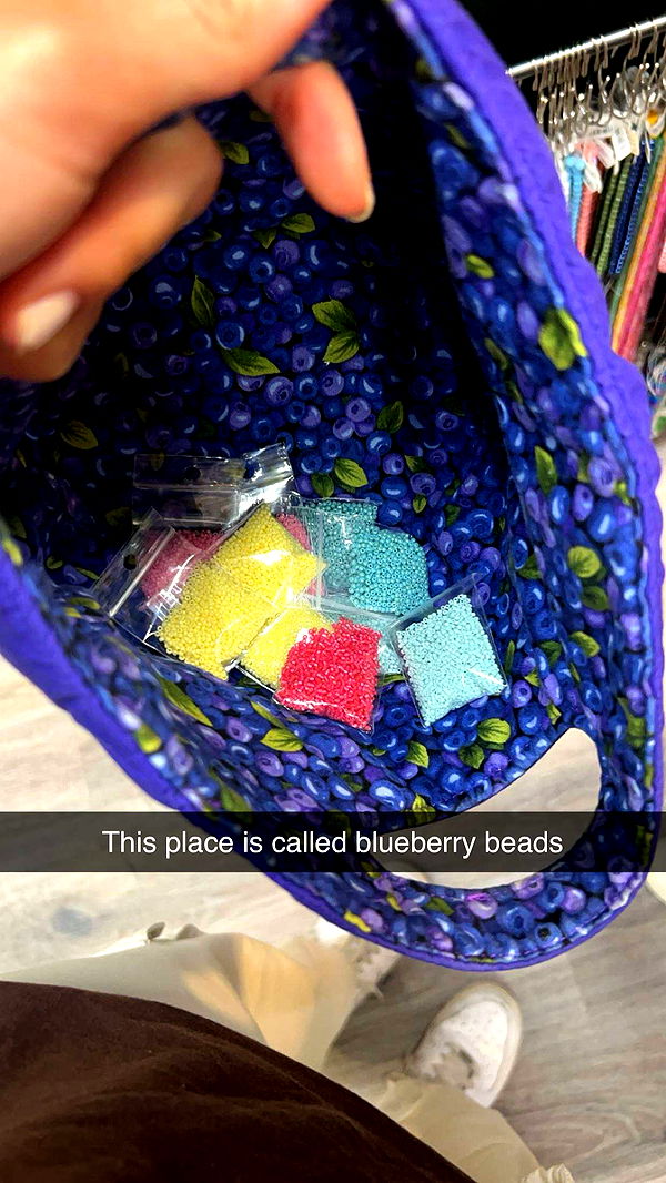 soph4ocean image ~ Altpins