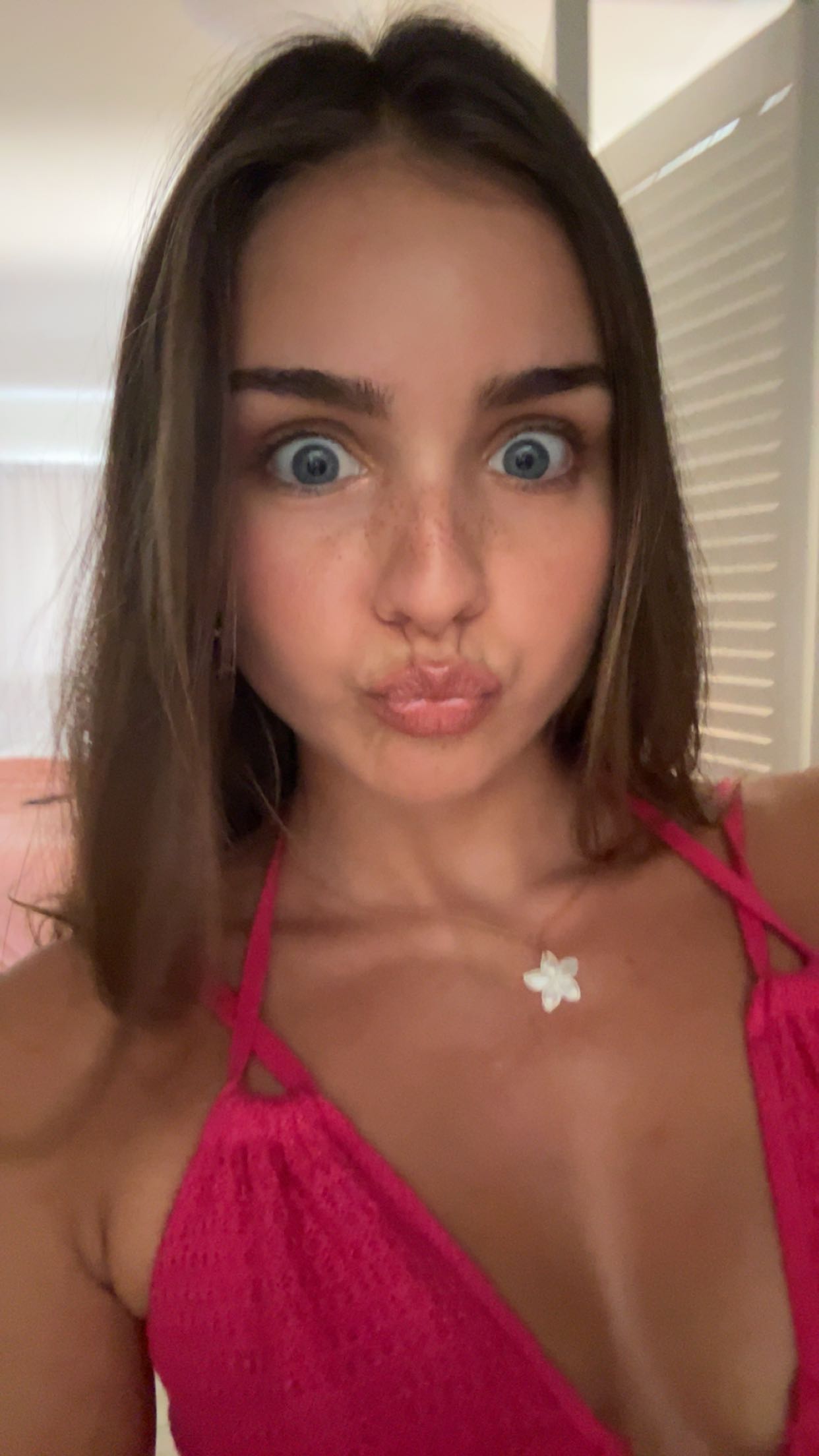 soph4ocean snapchat image archive image