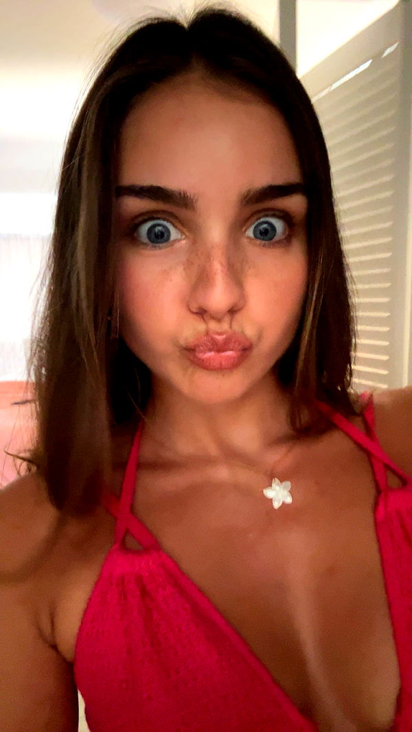 soph4ocean image ~ Altpins