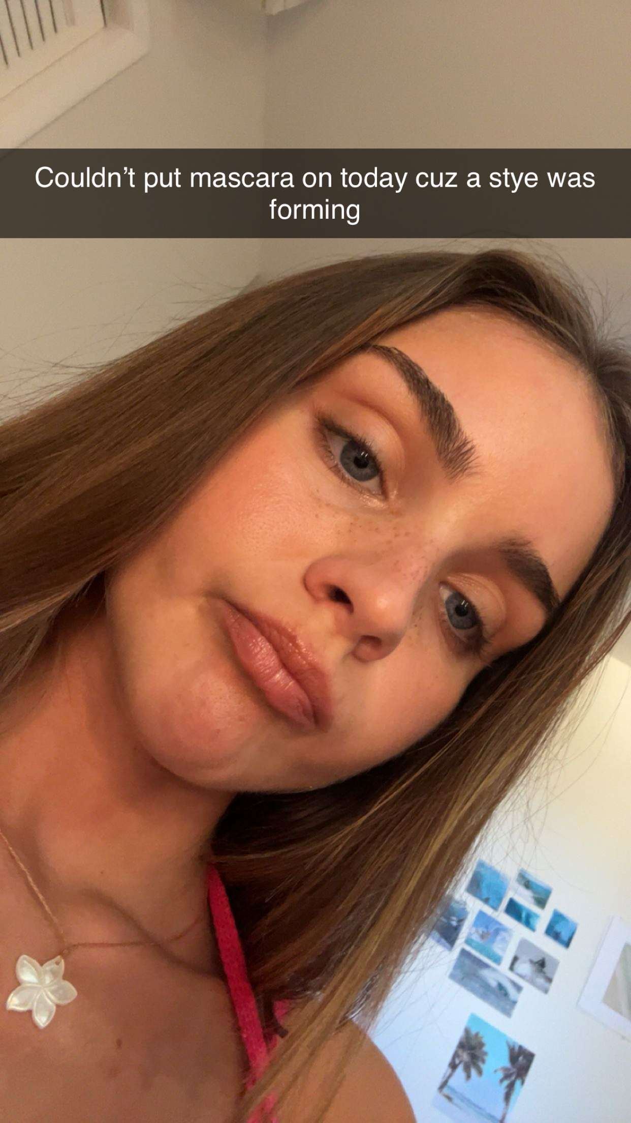 soph4ocean snapchat image archive image