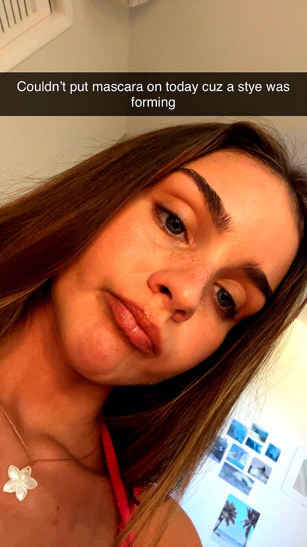 soph4ocean image ~ Altpins