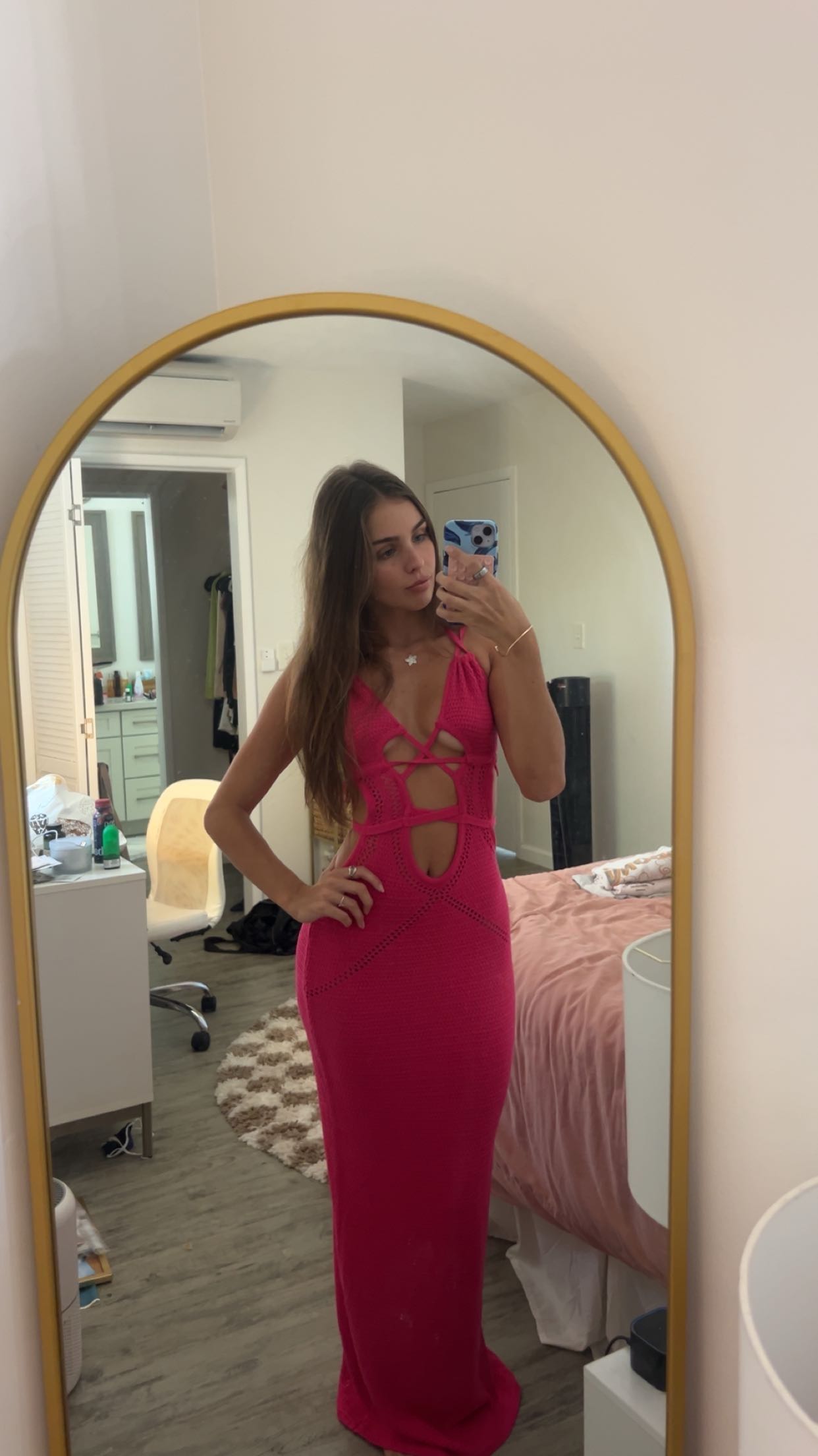 soph4ocean snapchat image archive image