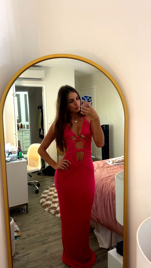 soph4ocean image ~ Altpins