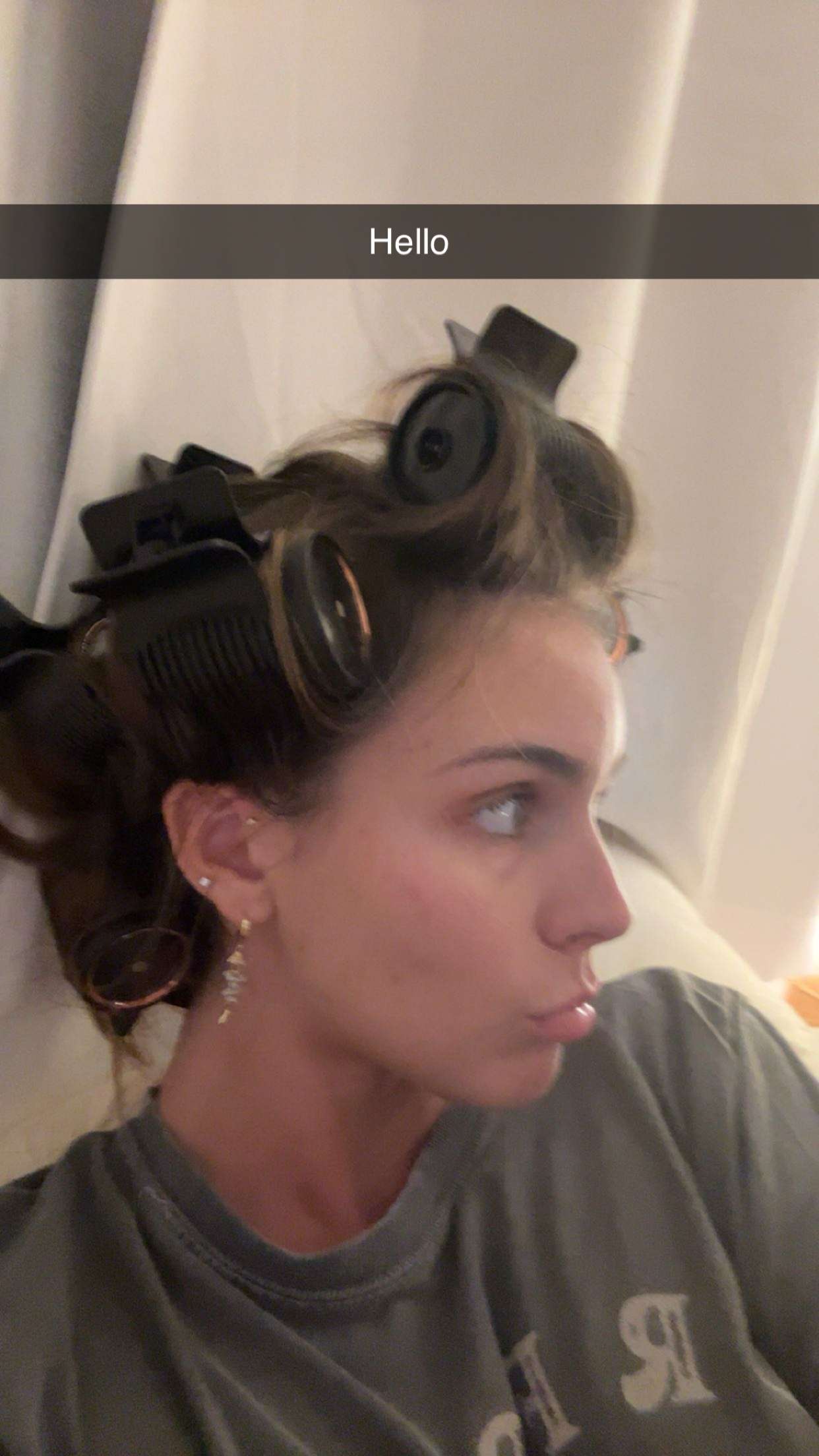 soph4ocean snapchat image archive image