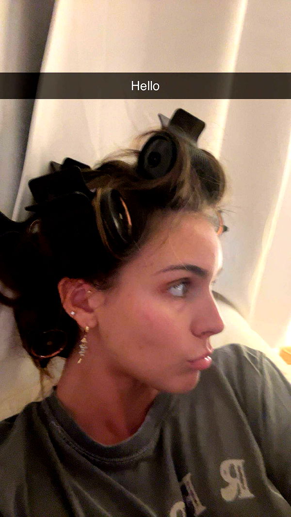 soph4ocean image ~ Altpins