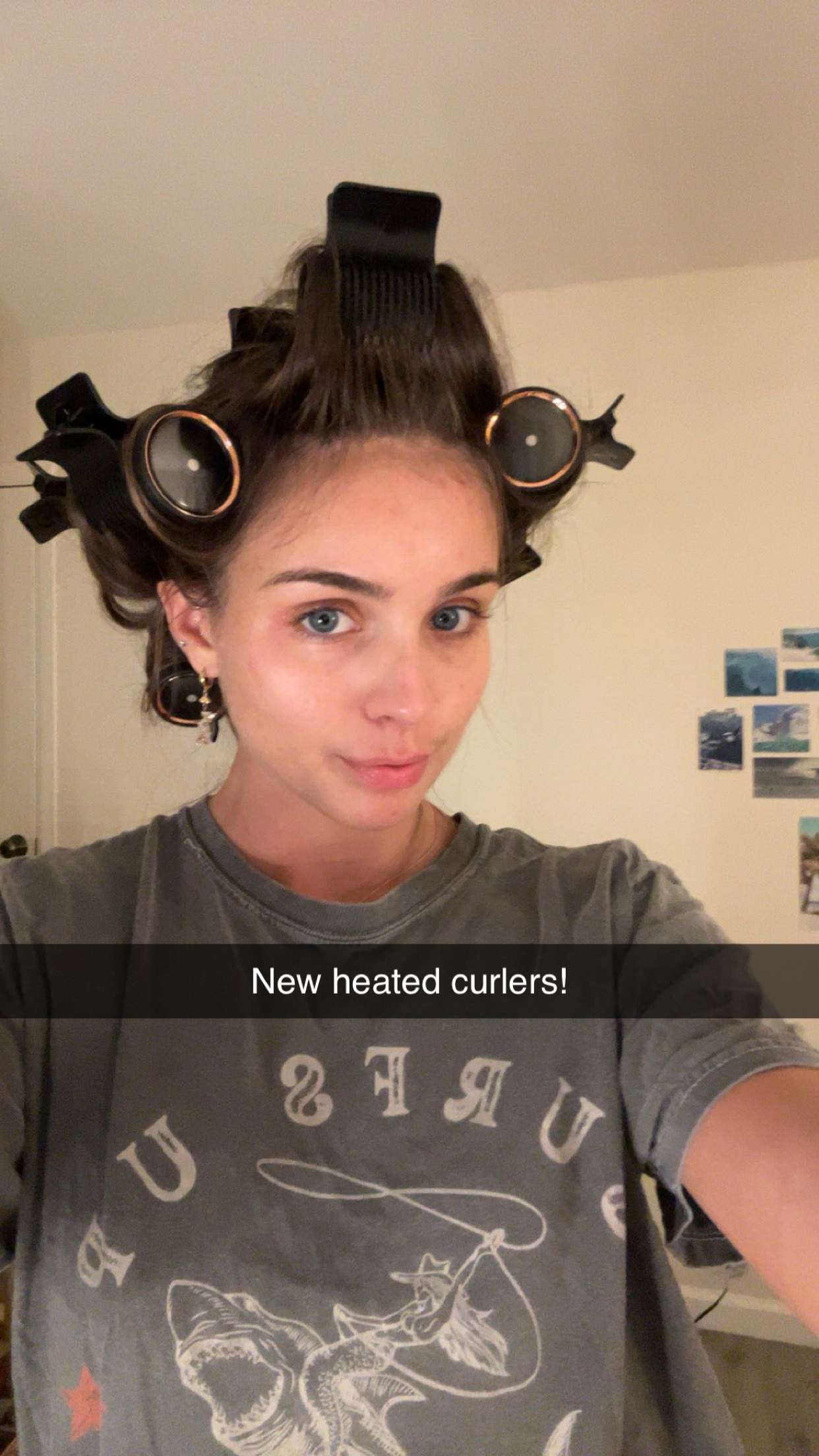 soph4ocean snapchat image archive image