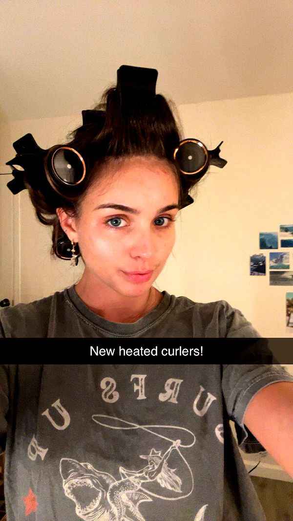 soph4ocean image ~ Altpins