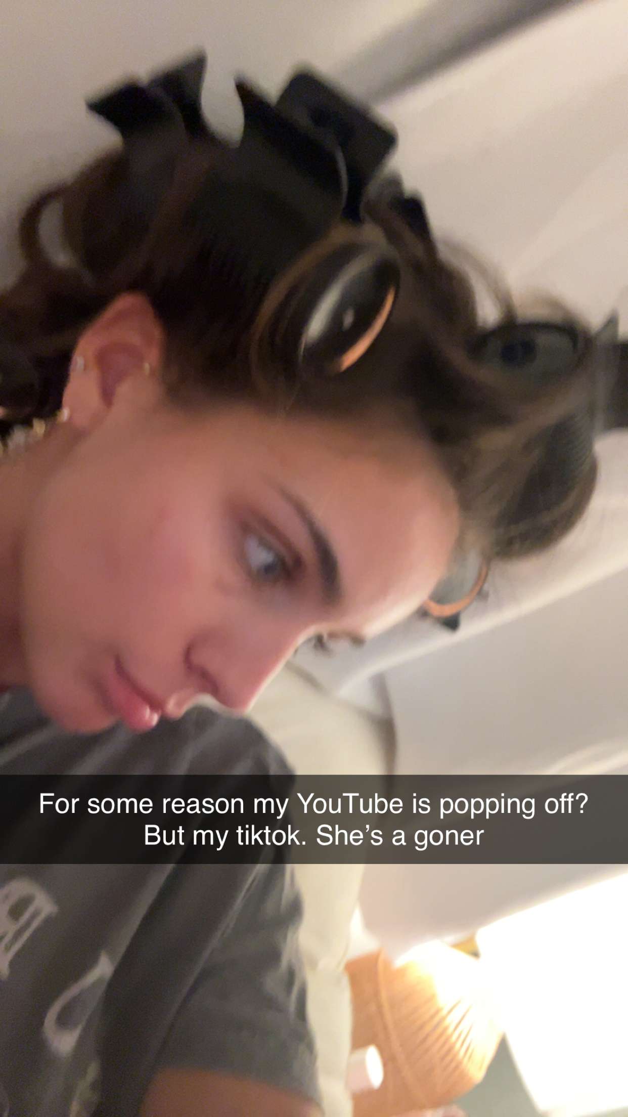 soph4ocean snapchat image archive image