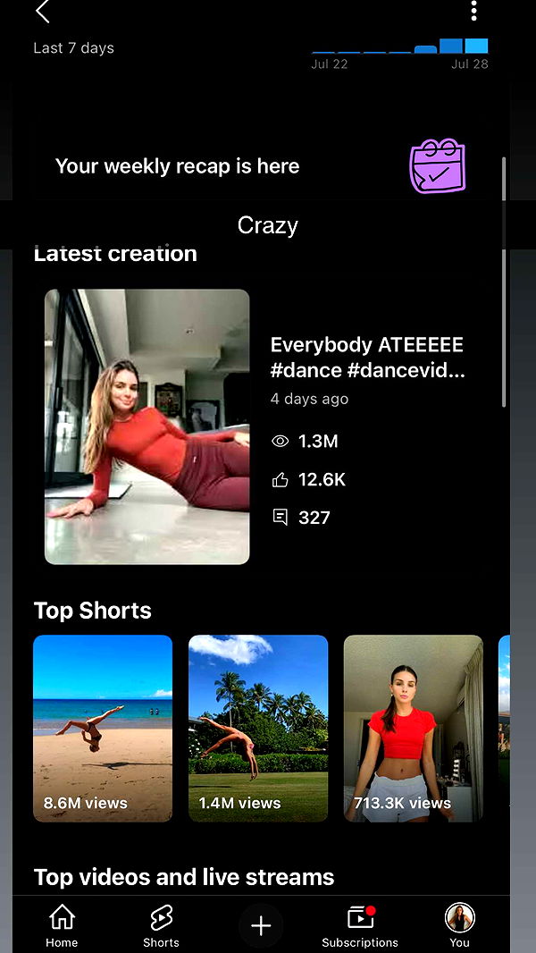 soph4ocean image ~ Altpins