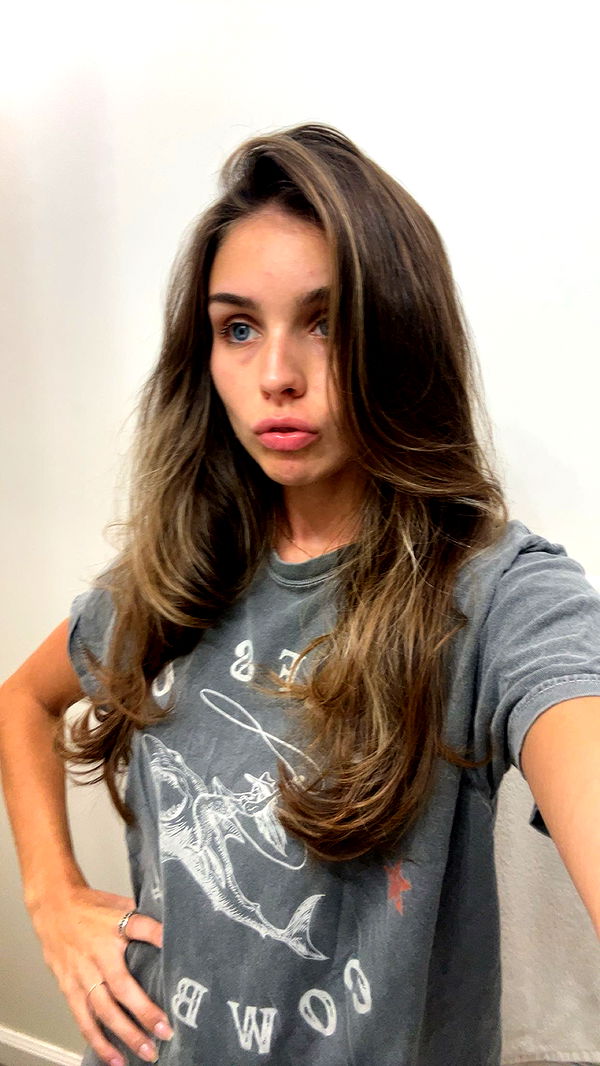 soph4ocean image ~ Altpins