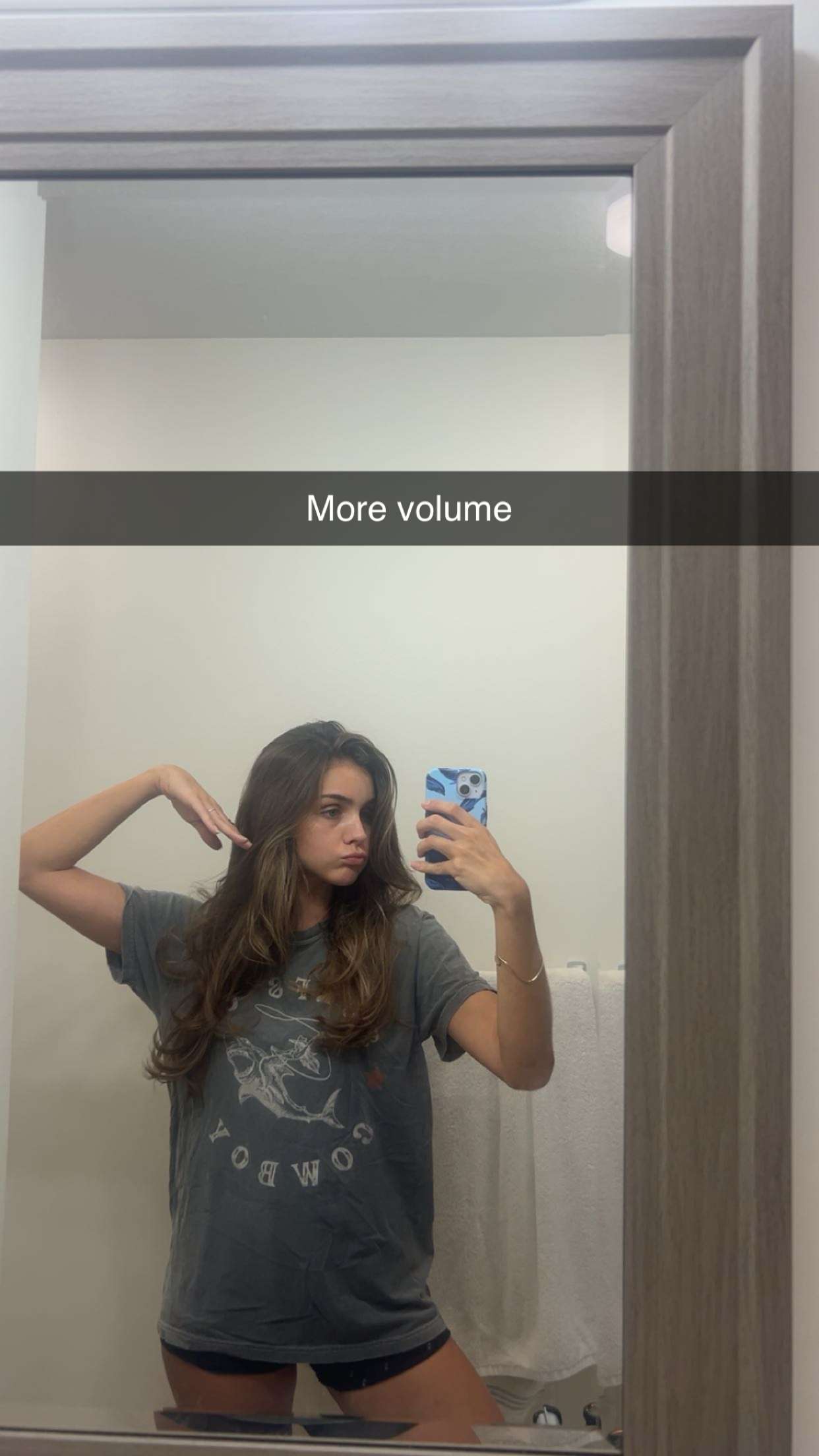 soph4ocean snapchat image archive image