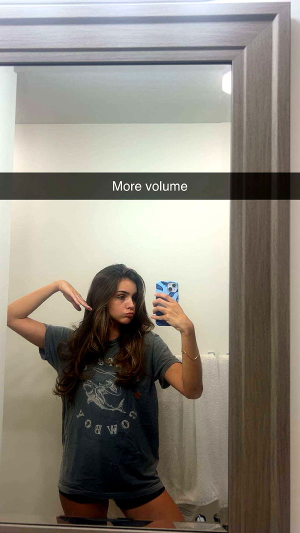 soph4ocean image ~ Altpins