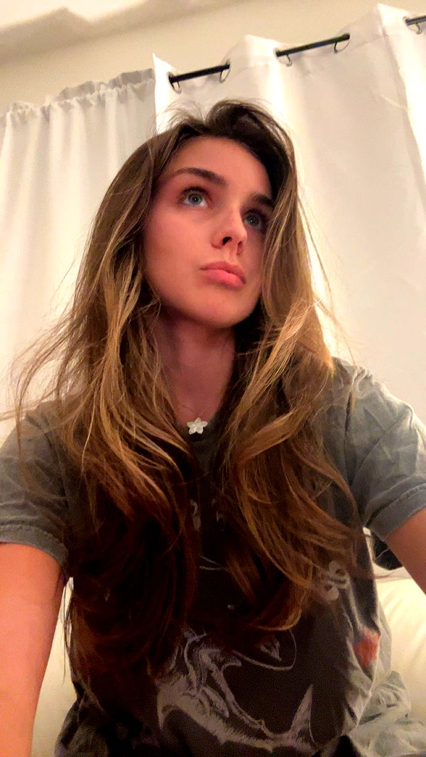 soph4ocean image ~ Altpins