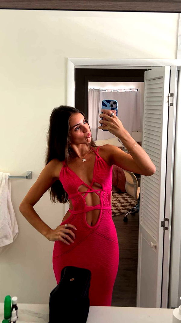 soph4ocean image ~ Altpins