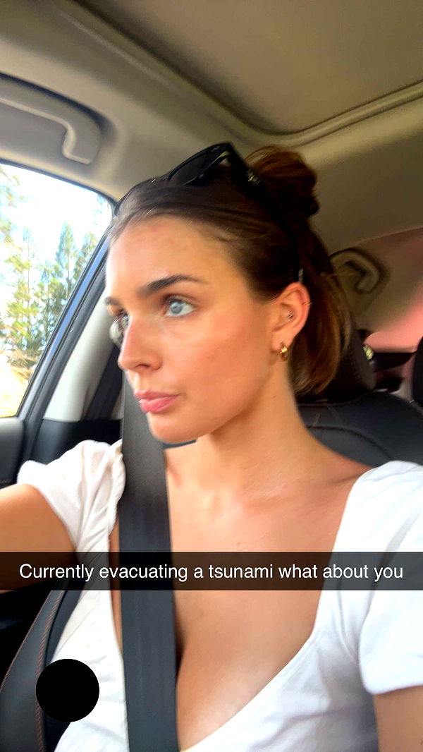 soph4ocean image ~ Altpins