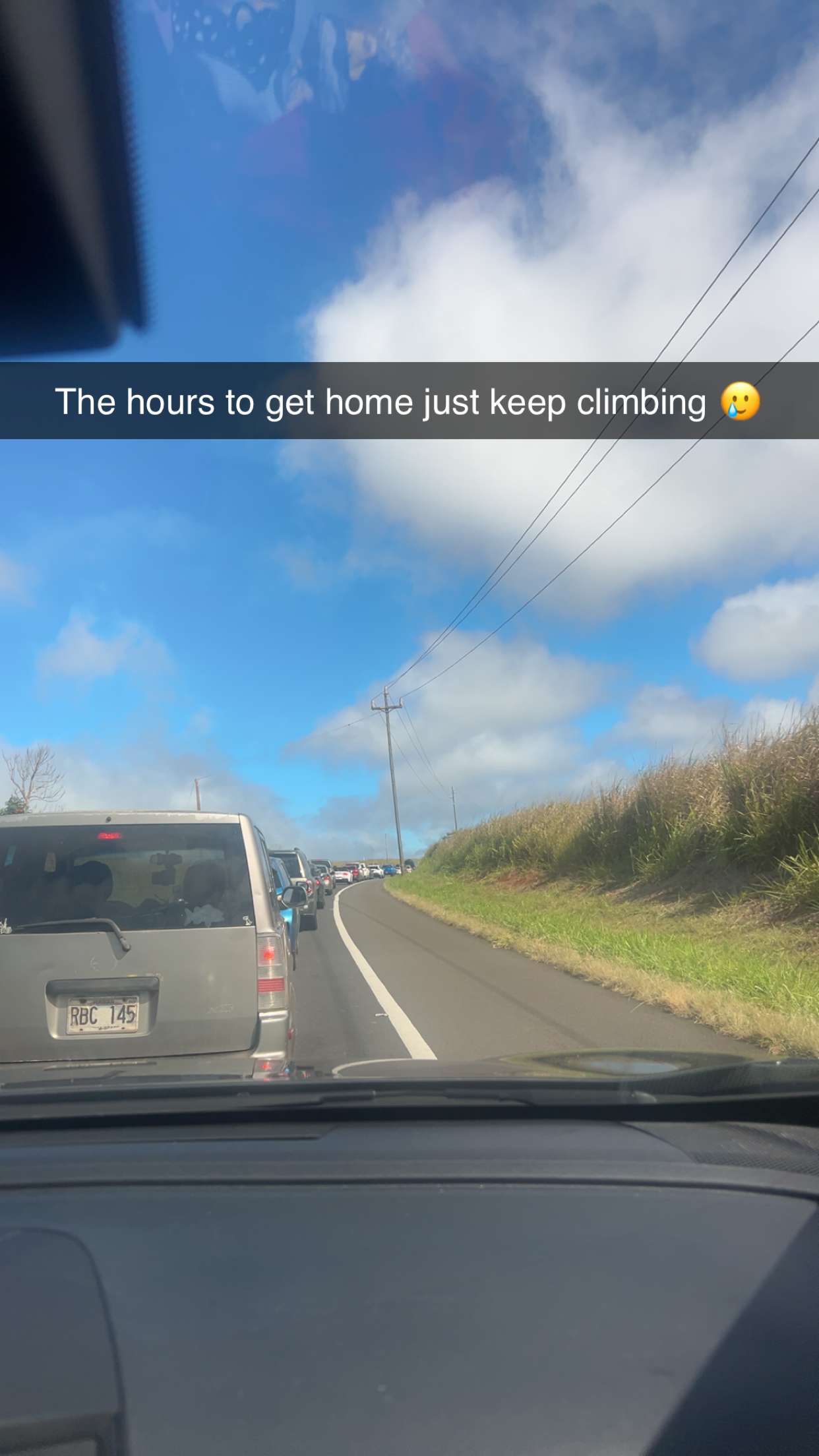 soph4ocean snapchat image archive image