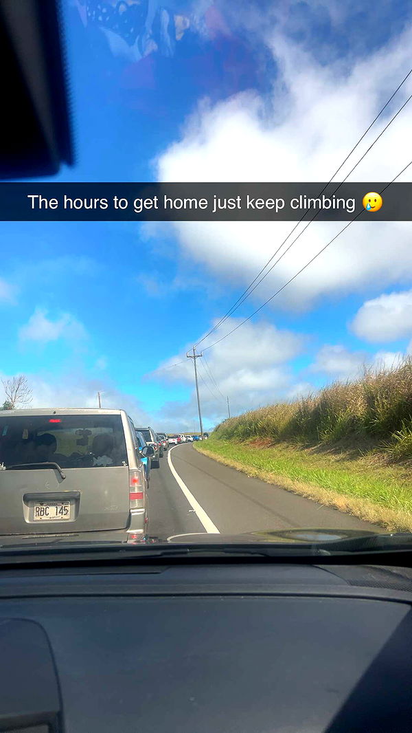 soph4ocean image ~ Altpins