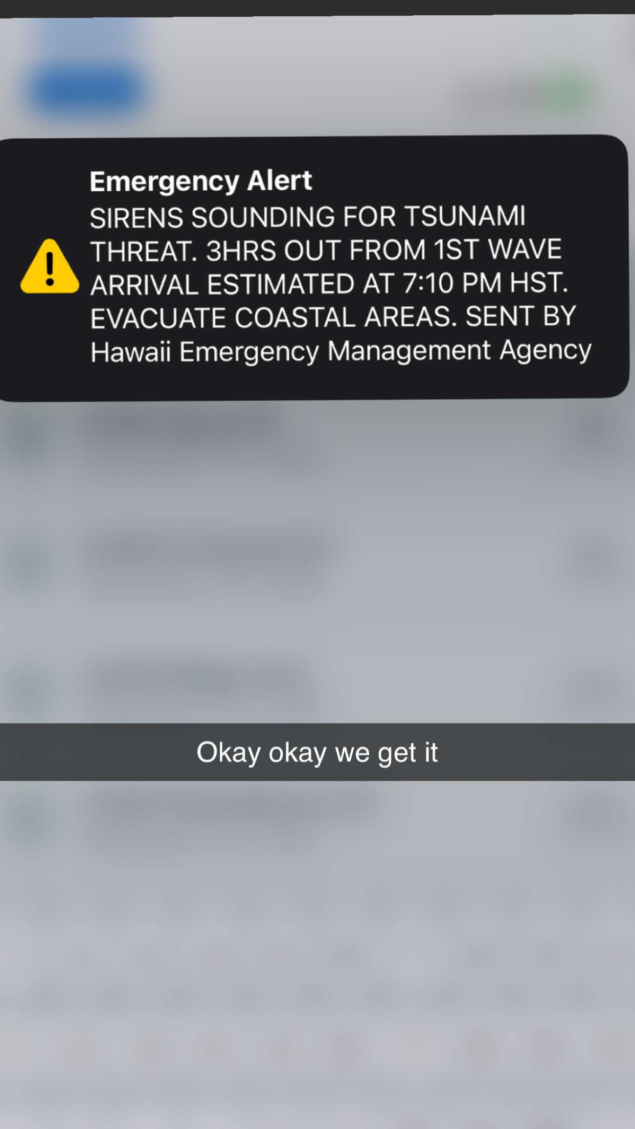 soph4ocean snapchat image archive image