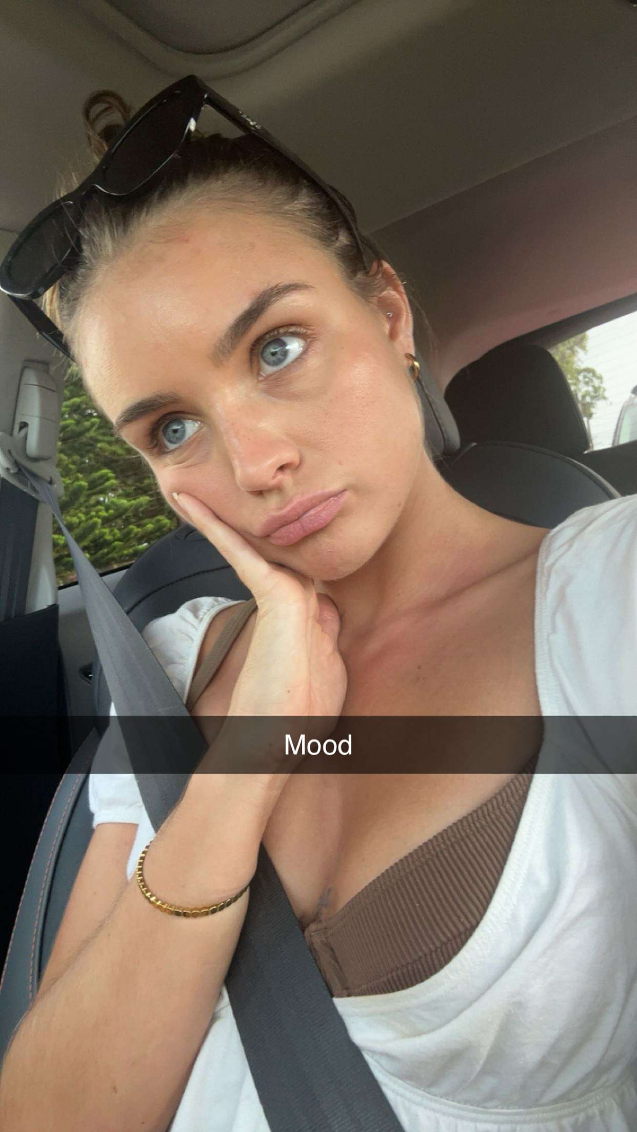 soph4ocean snapchat image archive image