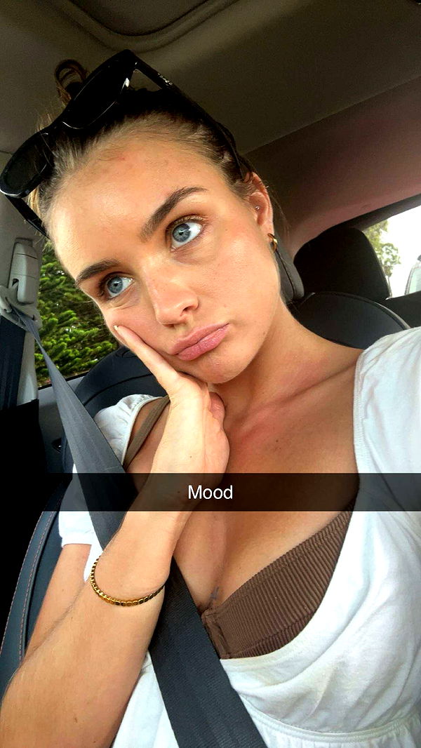 soph4ocean image ~ Altpins