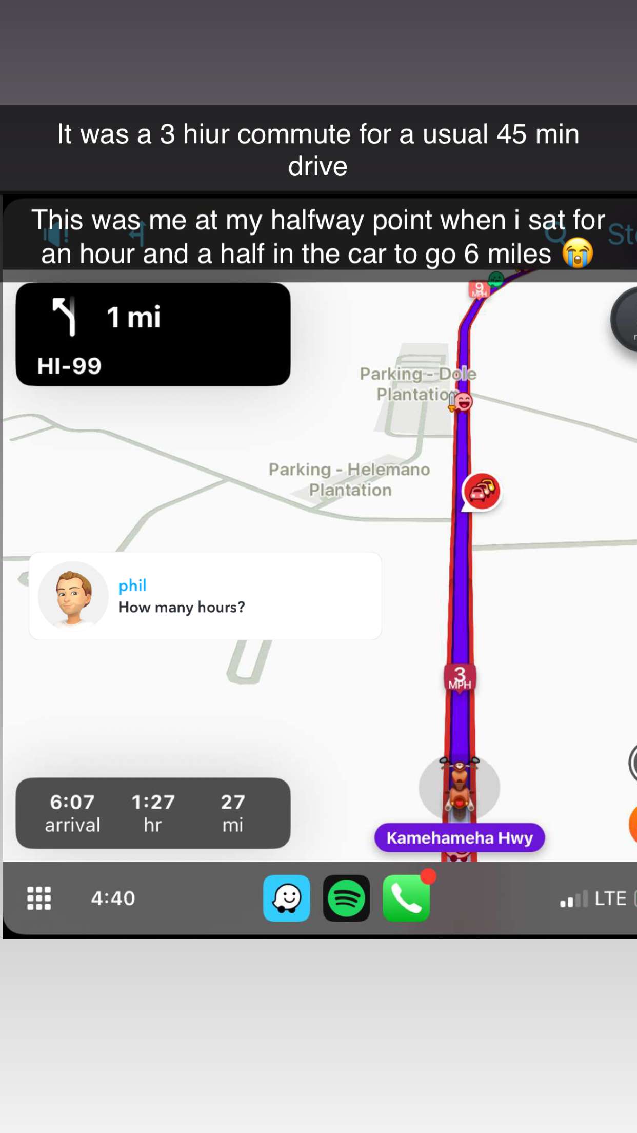 soph4ocean snapchat image archive image