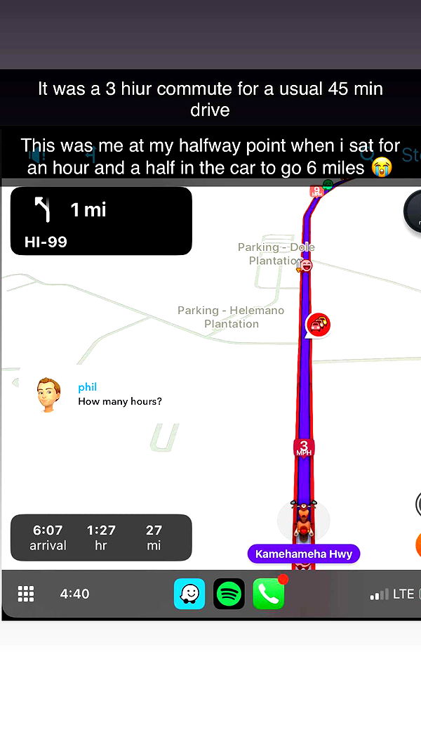 soph4ocean image ~ Altpins