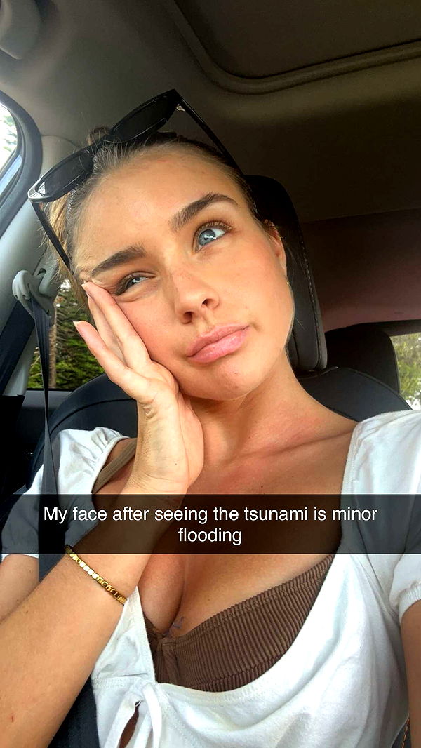 soph4ocean image ~ Altpins